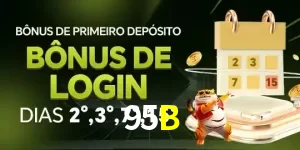 Promoções 1 95B