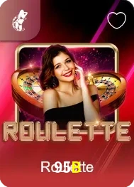 roleta Cassino Ao Vivo