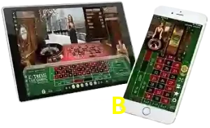 95B